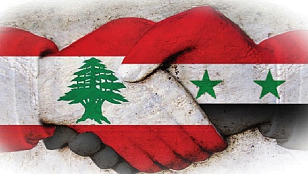 lebanonSyria.jpg