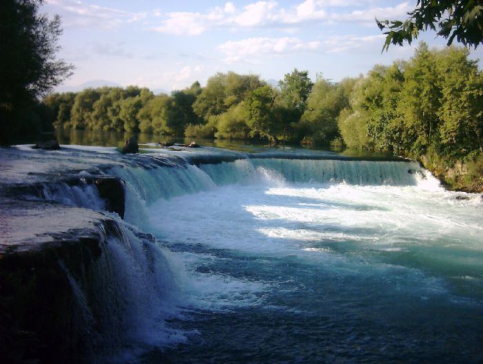 manavgat-selalesi_20110614175627_b.jpg