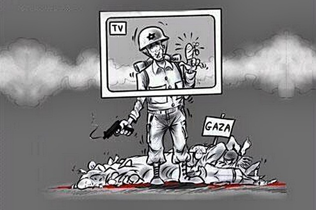 media-bias-cartoon-pro-israel-palestine-supporters-twitter.jpg