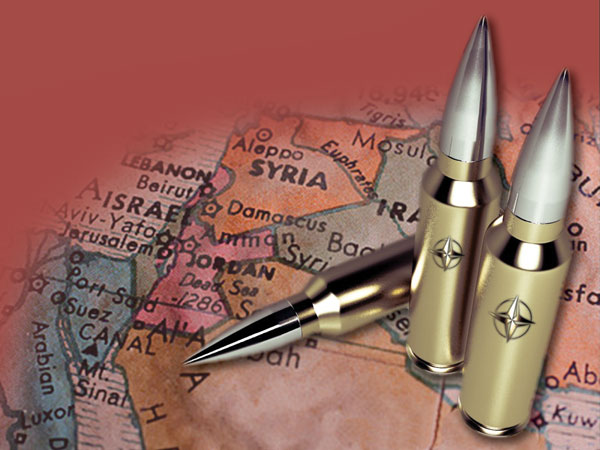 nato-bullet-AA.jpg
