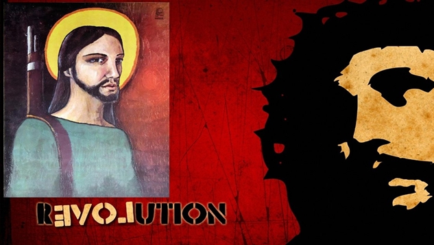 revolution_christ_by_aasemsj.jpg