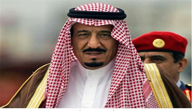 salman.jpg
