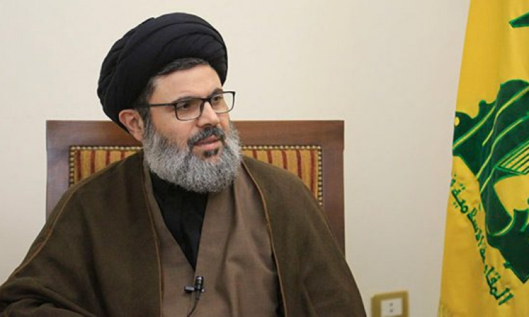 seyyid.jpg