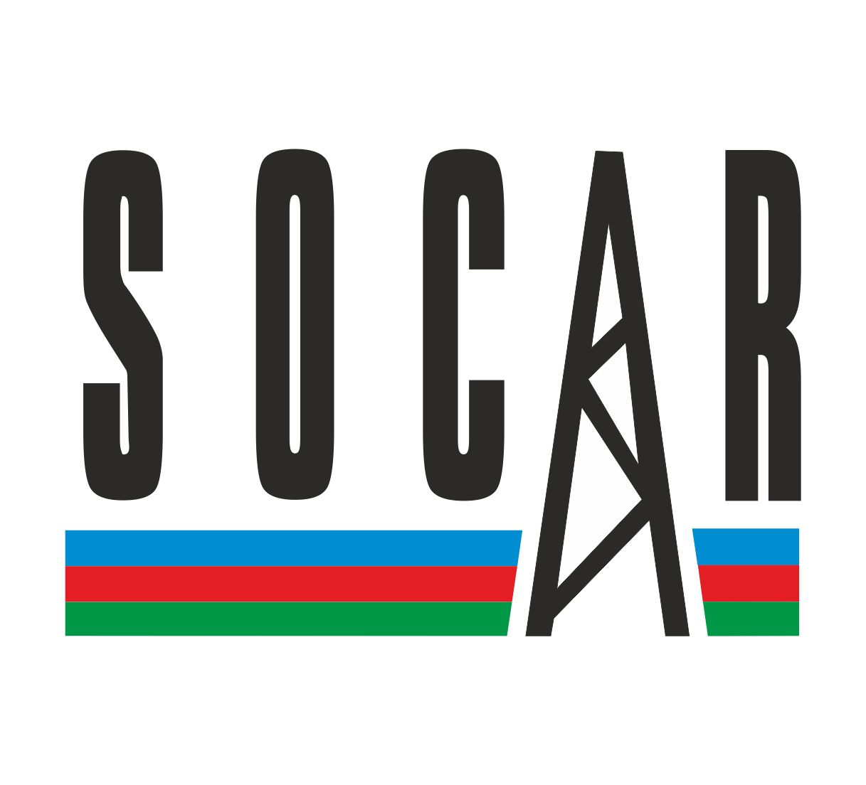 socar1_1.jpg