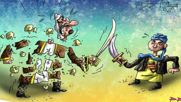 suudi-arabistan-yemen-karikatür.jpg