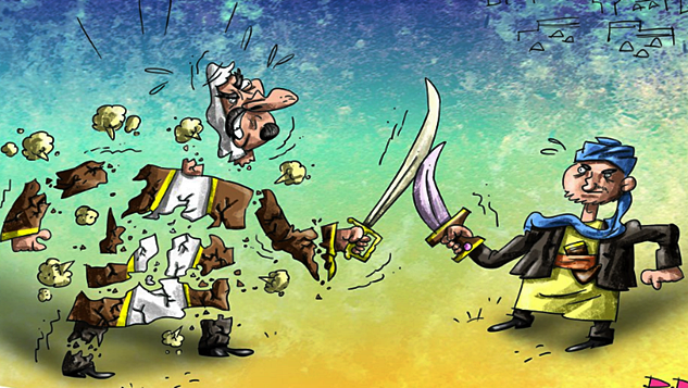 suudiarabistan-yemen-savas-karikatur.png