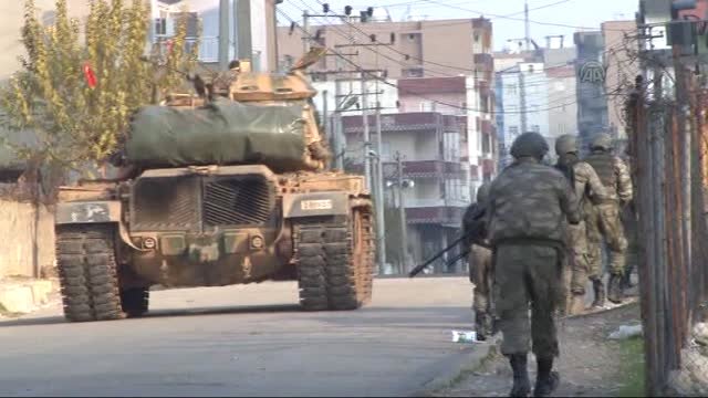 tekrar-silopi-ve-cizre-deki-teror-operasyonu7976712_x_o.jpg