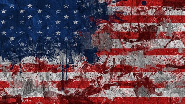 thumb2-usa-flag-american-flag-america-prapor-usa-usa.jpg
