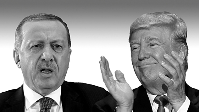 trump-erdogan.jpg
