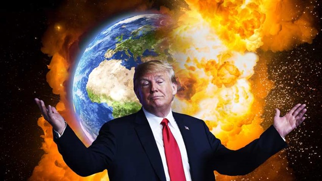 trump-ww3.jpg