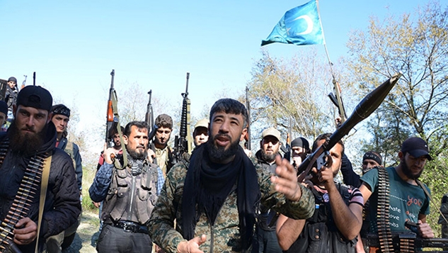 turkmenler-zor-durumda-kaldi-134151-2.jpg