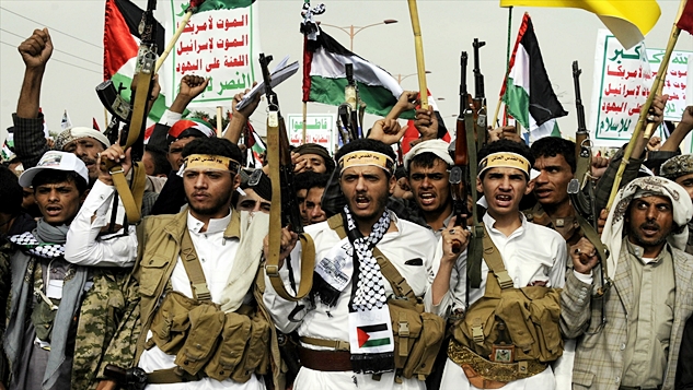 yemen-dunya-kudus-gunu-etkinligi.jpg