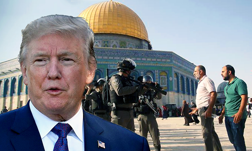 Donald-Trump-Kudüs.jpg