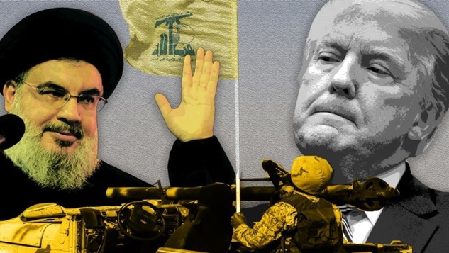 Nasrallah-Trump.jpg