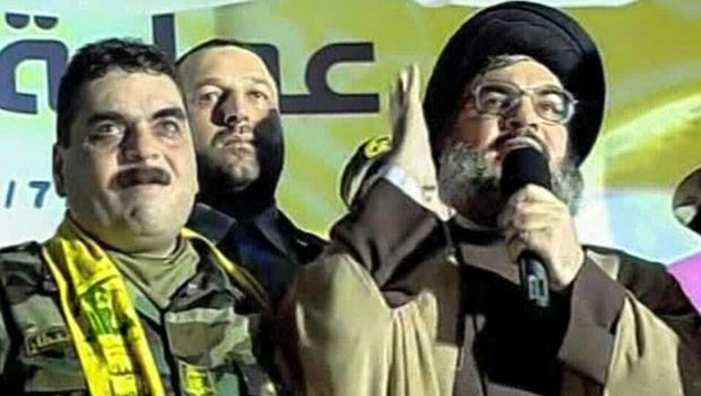 Sayyed_Kuntar1.jpg