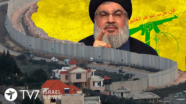 hassan-nasrallah-Hezbollah-leader.jpg