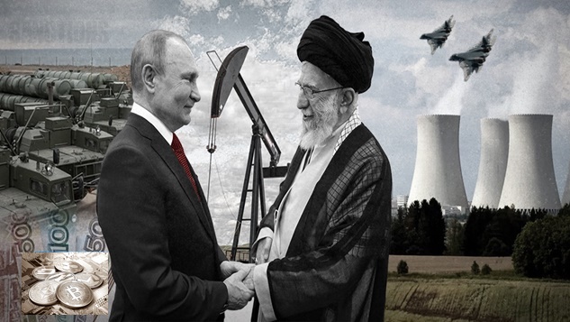 khamenei-and-Putin.jpg