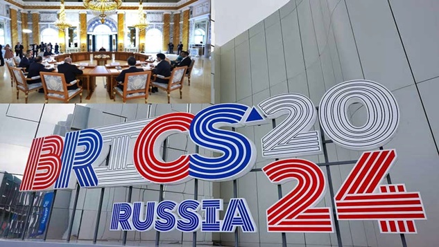 BRICS-Russia-2024.jpg