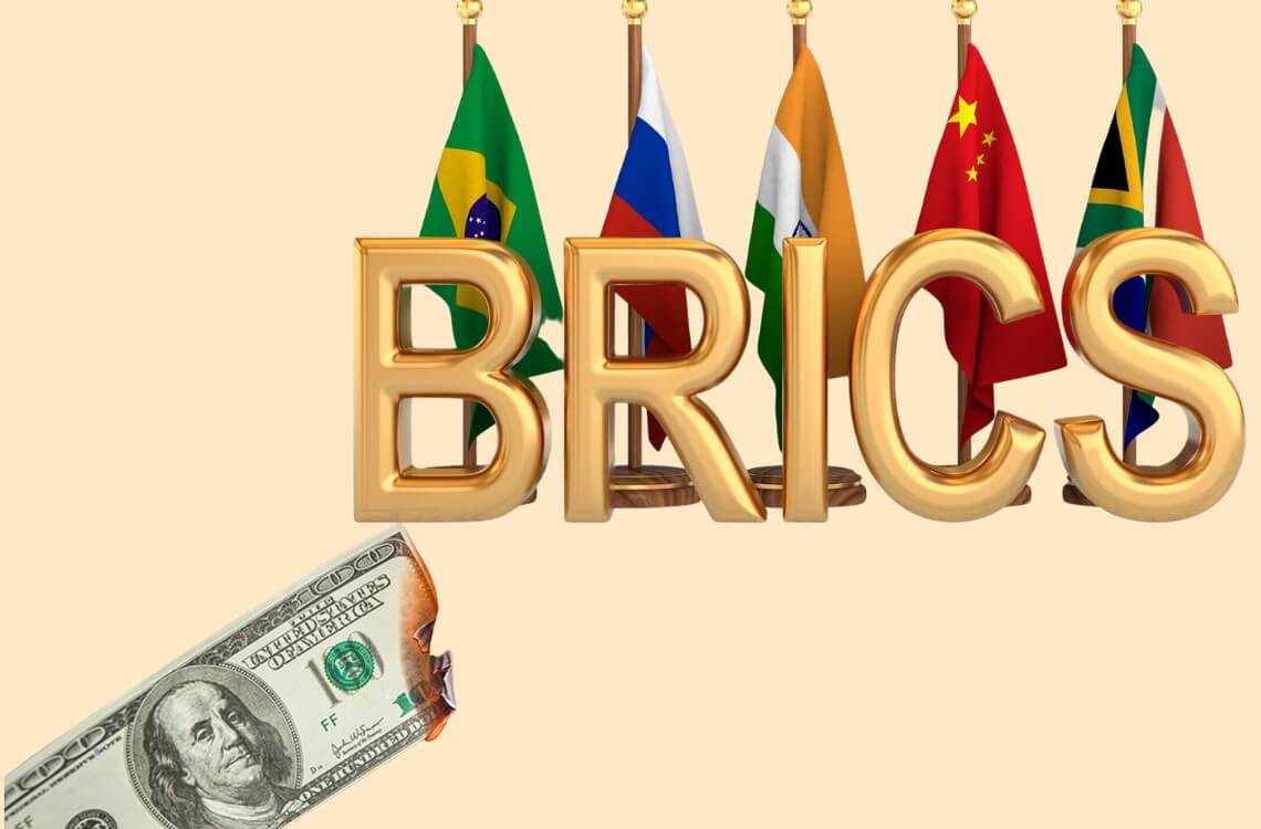 BRICS-finally-abandons-USD-for-global-trade-settlement-1.jpg