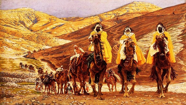 Hz.-Ebubekir-Halifelik-Donemi.jpg