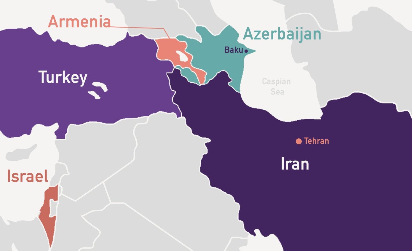 Iran-azerbaycan-ermenistan.jpg