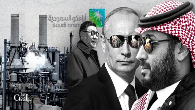 Putin-bin-Salman-Mbs-Xi.jpg