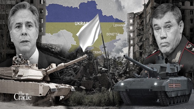 Russia-Ukraine-war-2.jpg