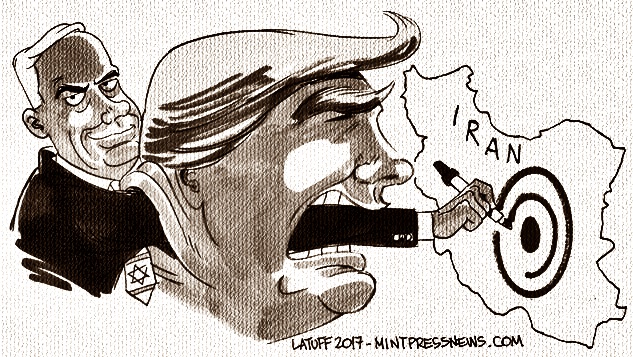Trump-Netanyahu-Iran-MintPress-News.jpg