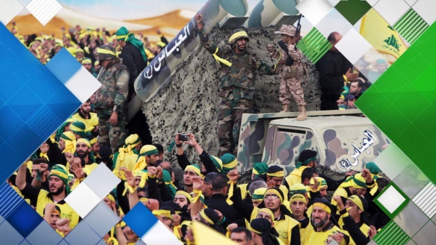 hezbollah-lebanon.jpg