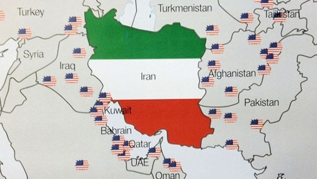 iran-abd.jpg