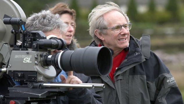 ken-Loach-1024x514.jpg