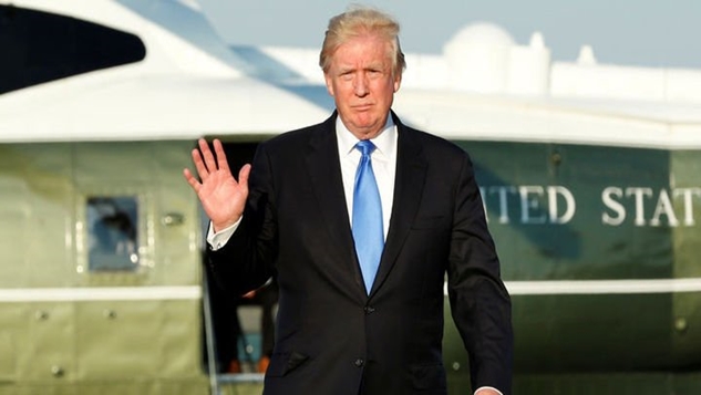 trump_beyazsaray.jpg