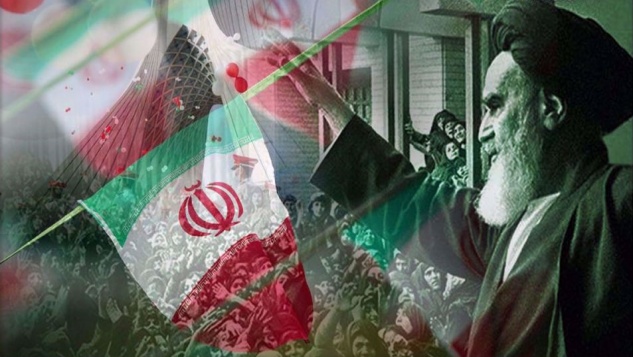 İran İslam Cumhuriyeti’ne yön veren temel unsurlar width=