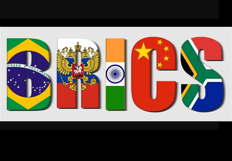 İran'ın gözü Batı'nın en güçlü alternatifi olan BRICS'e katılmakta