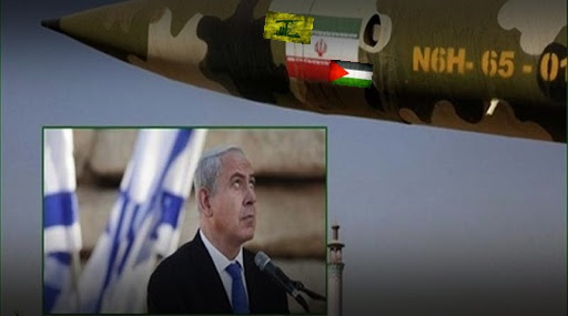 İran konsolosluğuna saldırı, ölmekte ve çürümekte olan İsrail rejiminin tabutuna çakılan son çivi