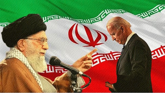 ABD için İran ile savaş mümkün değil width=