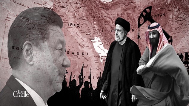 Özel: İran-Suudi anlaşmasının gizli güvenlik maddeleri