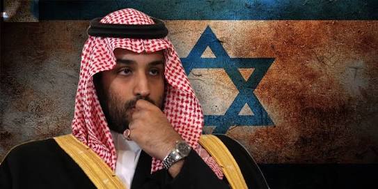 Suudi Arabistan'ın Katif halkına zulmü, İsrail'in zulmünü aştı
